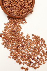 Jud&iacute;as pintas