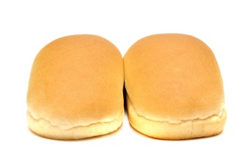 Panini