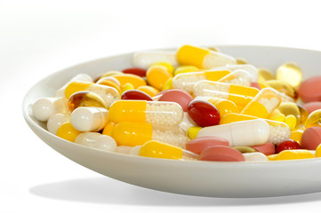 Medizin 7
