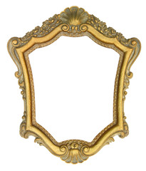 Picture Frame
