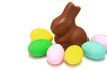 Pasqua