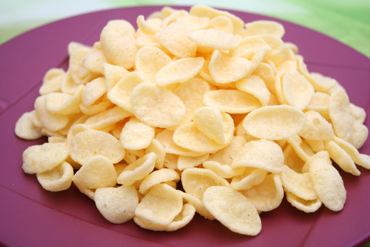 P&eacute;tales Sal&eacute;s