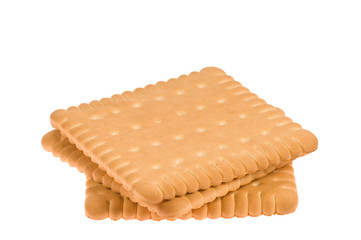 Biscuit