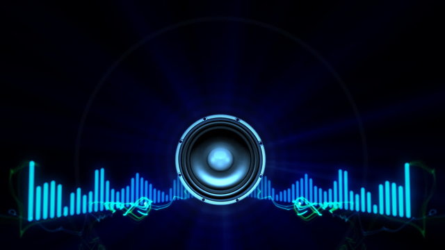 Bass
