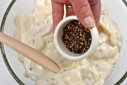 รูปภาพSattmacher – เลือกดูภาพถ่ายสต็อก เวกเตอร์ และวิดีโอ270 | Adobe Stock รูปภาพSattmacher – เลือกดูภาพถ่ายสต็อก เวกเตอร์ และวิดีโอ270 | Adobe Stock