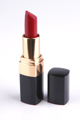 Obraz premium shiny lipstick