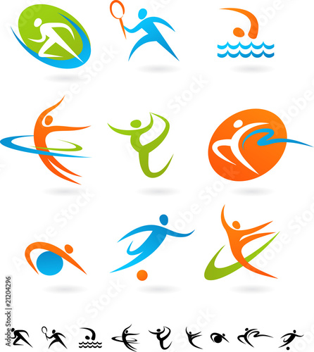 education summer olympic games and sports education summer olympic games and sports