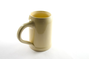 Bierkrug