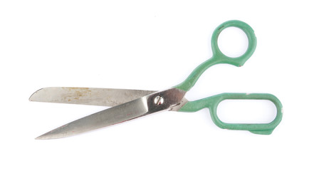 Scissors