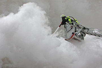 Brand