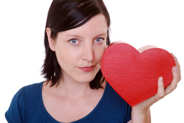 Valentinstag
