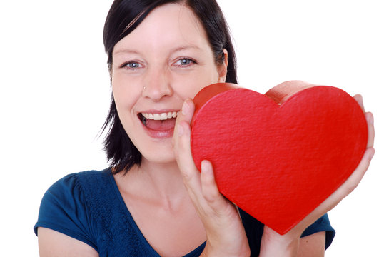 Valentinstag