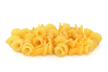 Fiorelli Pasta