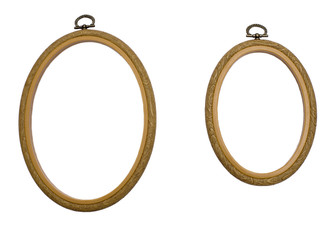 Frames