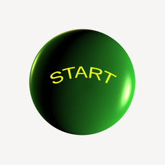 Start