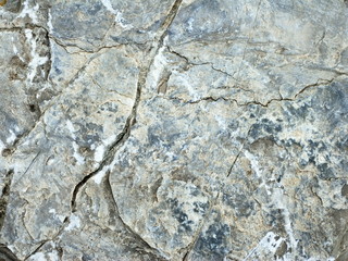 Grunge stone texture