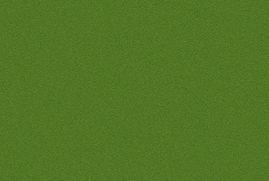 Green grass texture, illustration, seamless texture