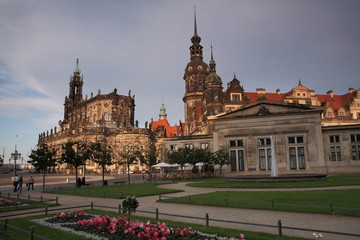 Dresden