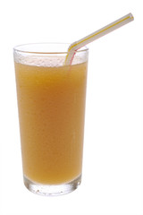 nectar