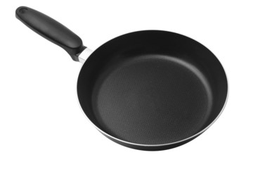 Frying pan