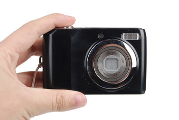 Fototapeta premium photography