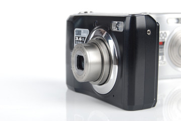 Fototapeta premium photography