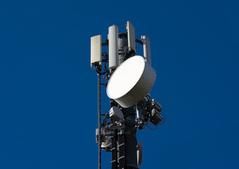 antenna