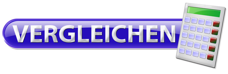 button icon vergleichen