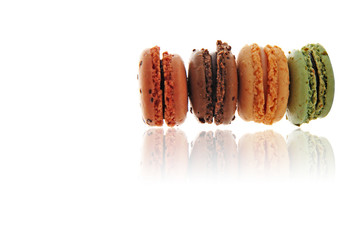 Macarons