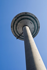 Fernsehturm © Thomas Leiss