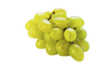 Grapes