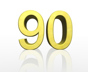 90