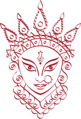 Durga