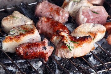 Carne