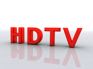 HDTV