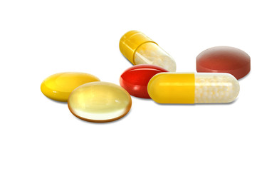 Medizin 14