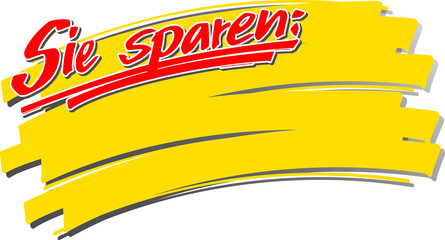 sie_sparen_hs