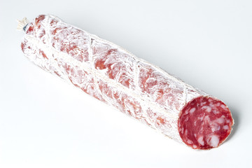 Salame 2