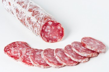Salame 3