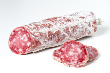 Salame 4