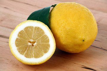 Limone