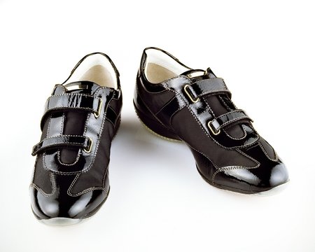 Scarpe