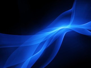 Abstract illustration