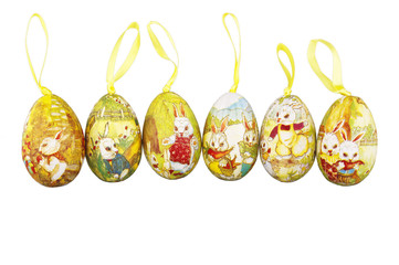 Uova Pasquali 02 03 10