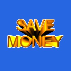 savemoney