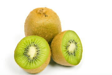 kiwi