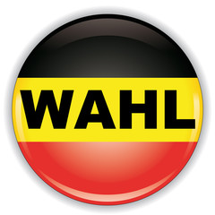 Wahl deutschland