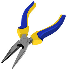plier