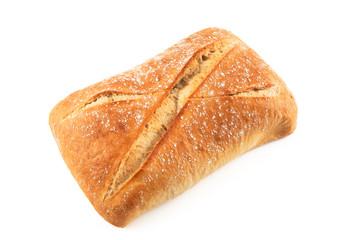 Weißbrot