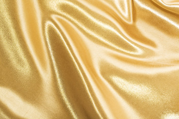 Golden silk - 21257042